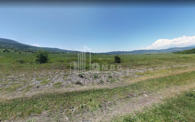 For Sale Country Land, in Village Baga