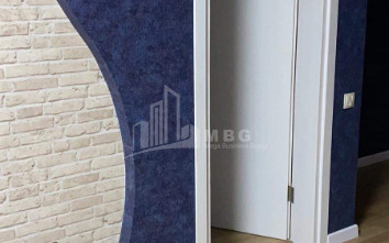 For Sale Flat, in Batumi