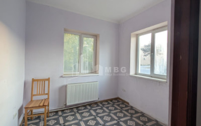 For Sale Commercial Akhmeta Kakheti