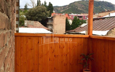 В аренду Квартира, в Сололаки