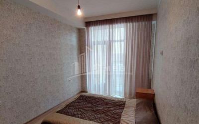 იყიდება ბინა, ვარკეთილი