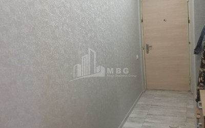 For Sale Flat, in Gldani Massive