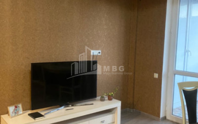 For Rent Flat, in Saburtalo