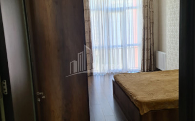 For Sale Flat, in Didi Digomi