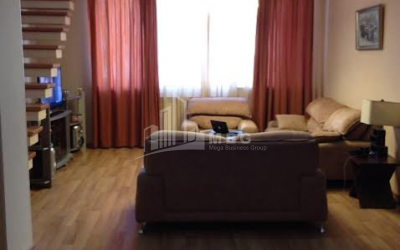 For Sale Flat, in Saburtalo