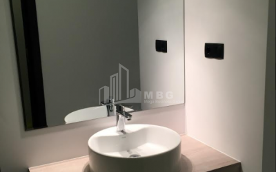 For Sale Flat, in Vake District