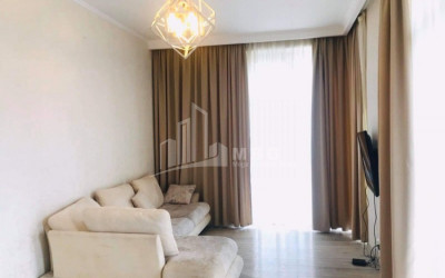 For Sale Flat, in Saburtalo