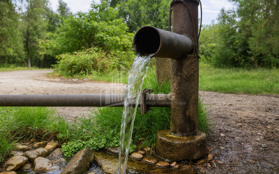 იყიდება კომერციული ფართი თელავი კახეთი