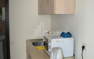 В аренду Stained glass type Коммерческий, в Сабуртальский Район