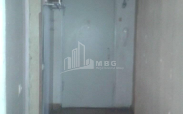 For Sale Trade Commercial, in Vera