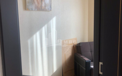 For Rent Flat, in Saburtalo