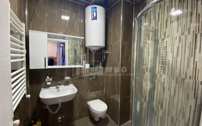 For Sale Flat, in Batumi