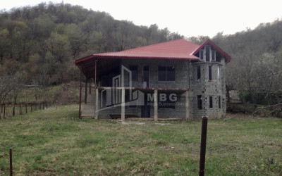For Sale House - Villa, in Ananuri