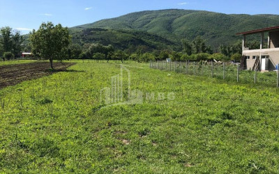 For Sale Country Land, in Easter Easter