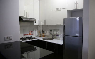 For Sale Flat, in Didi Digomi