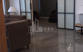 იყიდება სახლი - აგარაკი, ოქროყანა