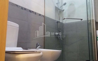 For Rent Flat, in Saburtalo