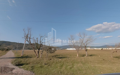 Продается Земля Натахтари Мцхета Мцхета   Мтианети