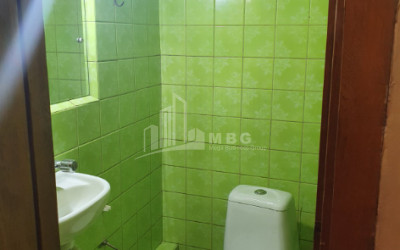 For Sale Flat, in Saburtalo