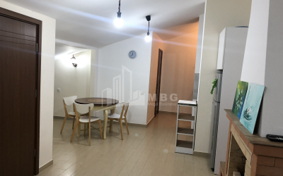 For Sale Flat, in Bakuriani