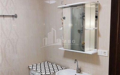 For Sale Flat, in Saburtalo