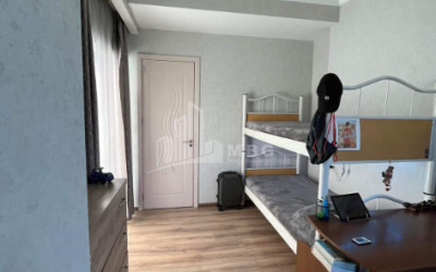 Продается Дом - Вилла, в Диди Дигоми