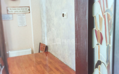 For Sale Flat, in Saburtalo