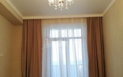 For Sale Flat, in Didi Digomi