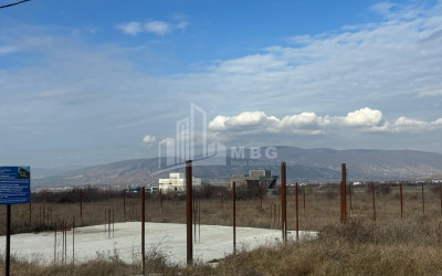 For Sale House Villa Saguramo Mtskheta Mtskheta   Mtianeti