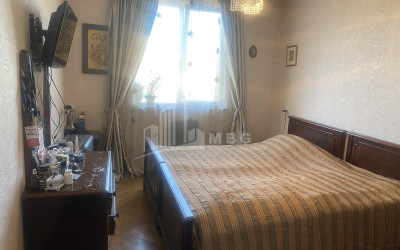 For Sale Flat, in Didi Digomi