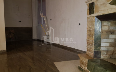 For Sale Flat, in Nutsubidze micro-districts (I-V)