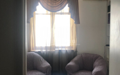 For Sale Flat, in Sololaki