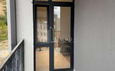 For Sale Flat, in Saburtalo