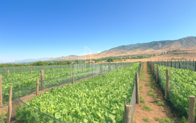 For Sale Land Municipalities of Guria