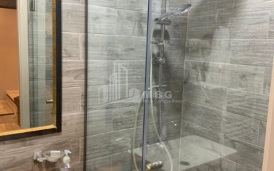 For Rent Hotel - Resort Commercial, in Saburtalo