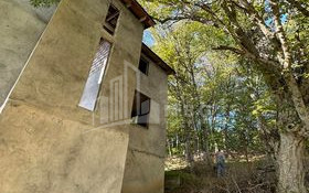 For Sale House - Villa, in Kiketi