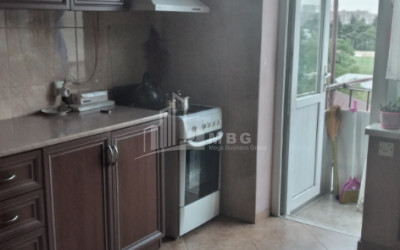 Продается Квартира, в Исани