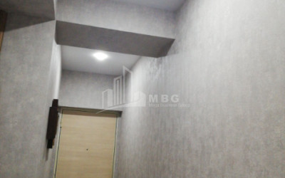 For Sale Flat, in Gldani Massive