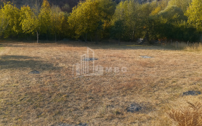 იყიდება მიწის ნაკვეთი აბასთუმანი ადიგენი სამცხე   ჯავახეთი