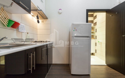 В аренду Квартира, в Вера