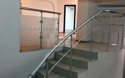 For Rent Trade Commercial, in Didube District