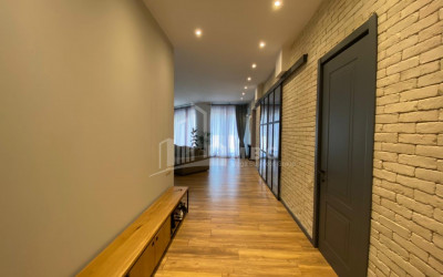 Продается Квартира, в Сабуртало