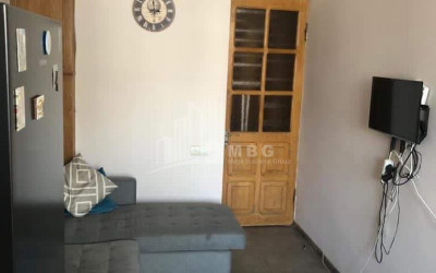 For Sale Flat, in Saburtalo