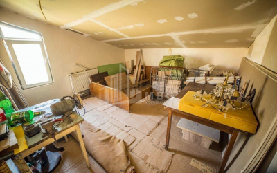 For Sale House - Villa, in Didi Digomi