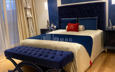 For Sale Flat, in Vake