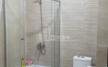 იყიდება ბინა, დიღმის მასივი