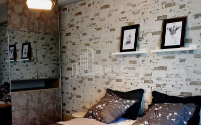 For Rent Flat, in Saburtalo