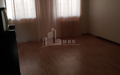 For Rent Flat, in Kukia