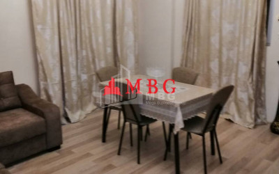 For Sale Flat, in Saburtalo