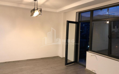 For Sale Flat, in Vake